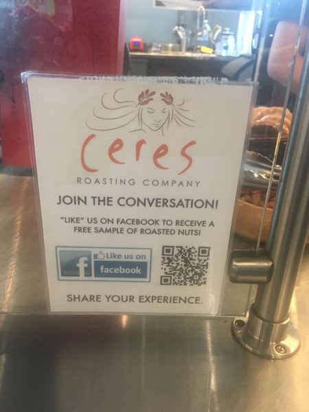 ceres-sign-e1574800465363