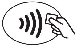contactless-lead-1355413251