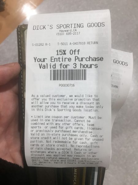 dicks-sporting-goods-receipt-e1574800492603