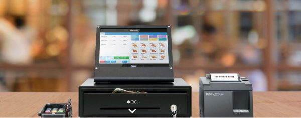ehopper-pos