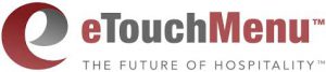 eTouchMenu-Logo-e1574805159527 eTouchMenu-Logo-e1574805159527