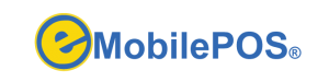 emobilepos-logo_new_low-res-e1574805143373 emobilepos-logo_new_low-res-e1574805143373