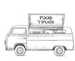 food-truck-e1574795558435