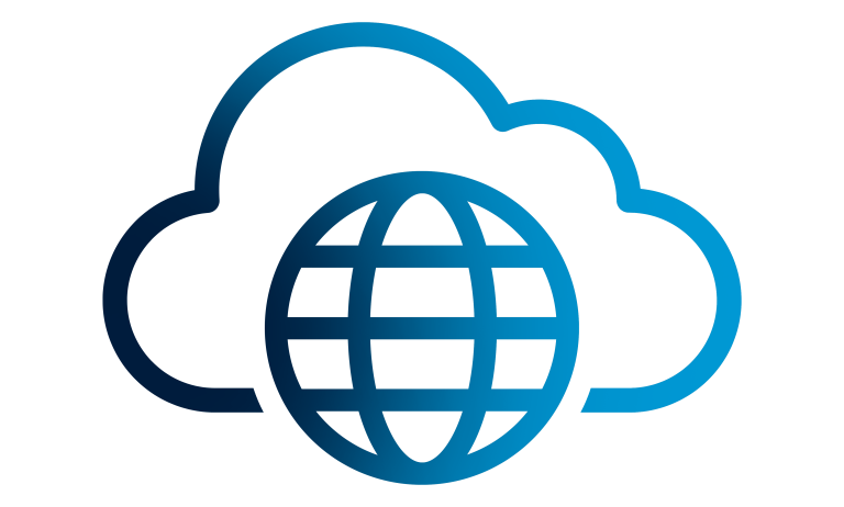 StarIO.Online is a fully managed cloud printing service by Star Micronics.