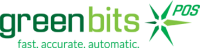 green_bits_logo_2015_cmyk-e1574794475227