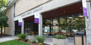 guelphlibrary___Super_Portrait-300x150 guelphlibrary___Super_Portrait