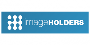 imageHOLDERS Logo