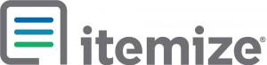 itemize-color-logo-1