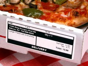 label-close-e1574795105302