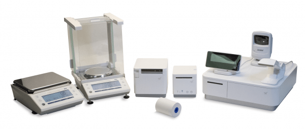 m-collection_white.png-e1574800754945