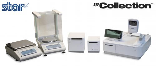 m-collection_with-logo02-e1574798680532