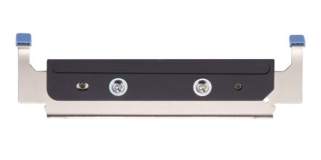 The cutter for the mC-Label3 multimedia linerless label printer is easy to replace.