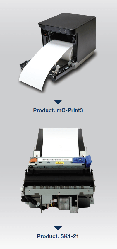 mC-Print-3-SK1-21