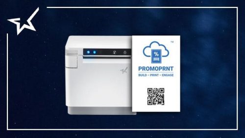 mC-Print-PromoPRNT-e1574799485716