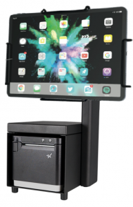 mC-Print3-Kiosk-193x300