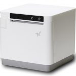 mC-Print3 