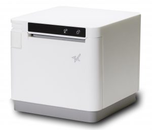 mC-Print3-White-300x257 mC-Print3-White-300x257