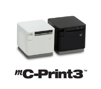 mC-Print3