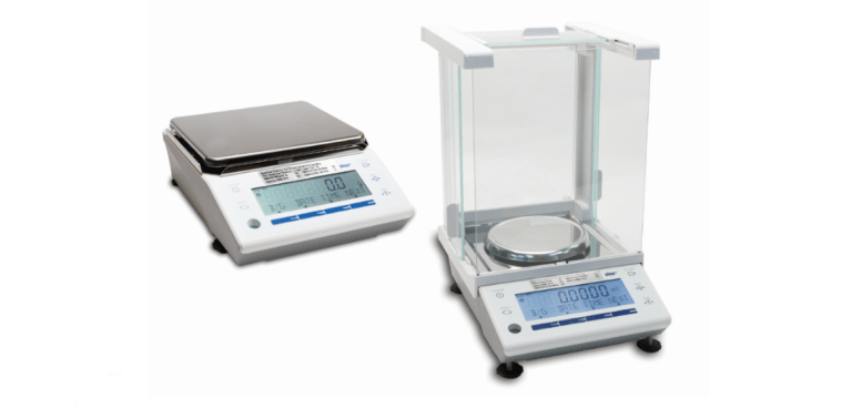 mG-Scales