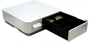 mPOP-Flat-Bill-300x145