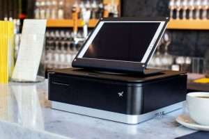 mPOP-bar-e1574795580555