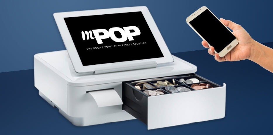 mPOP-mPOS-eBook
