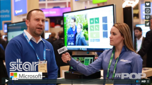 mPOP microsoft interview