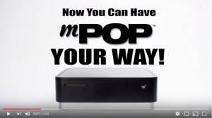 mPOP your way 3