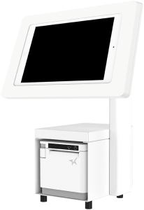 mUnite-3-W-206x300