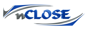 nclose-3d-logo_09252012-300x227