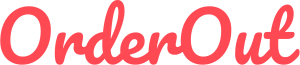 orderout_logo_red-e1574805128274 orderout_logo_red-e1574805128274