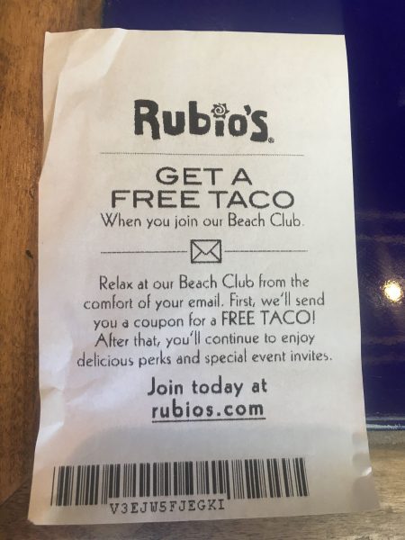 rubios-receipt-e1574800443247