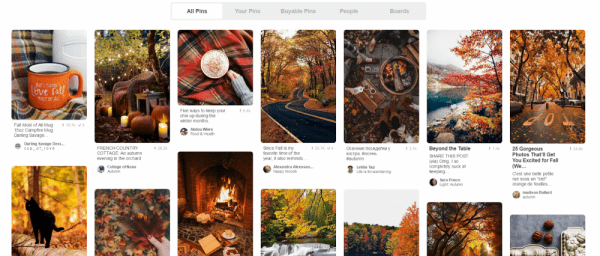 seasonal-social-e1574800068484
