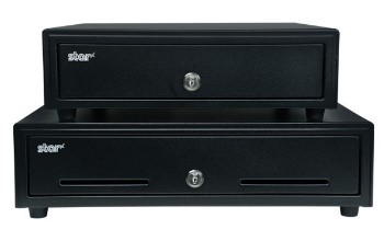 smd2-stacked