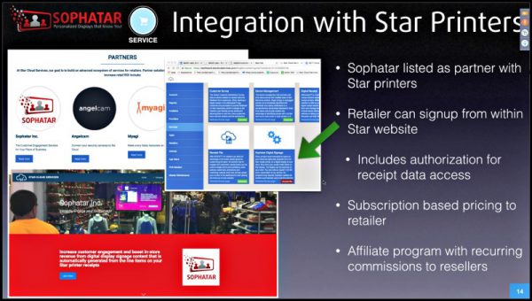 sophatar-webinar-screen-e1574796452796