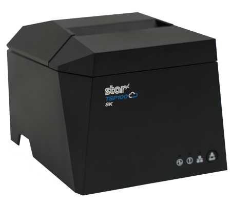 Tsp100iv Sk Left2 Small 1