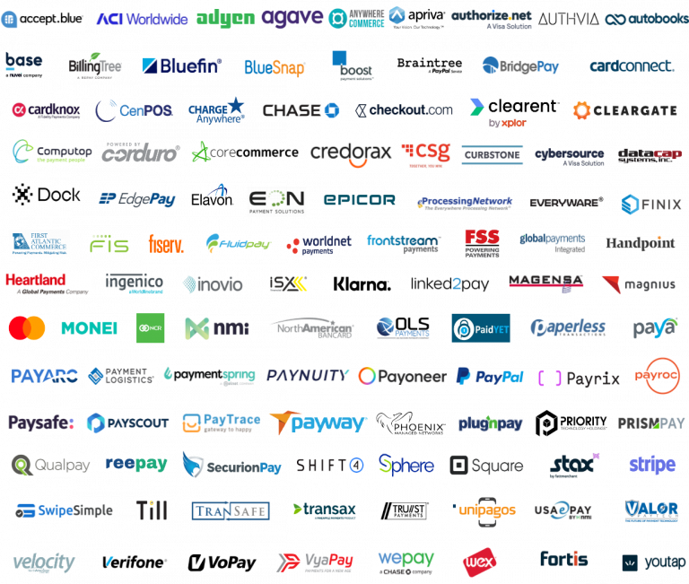 worldnet-4