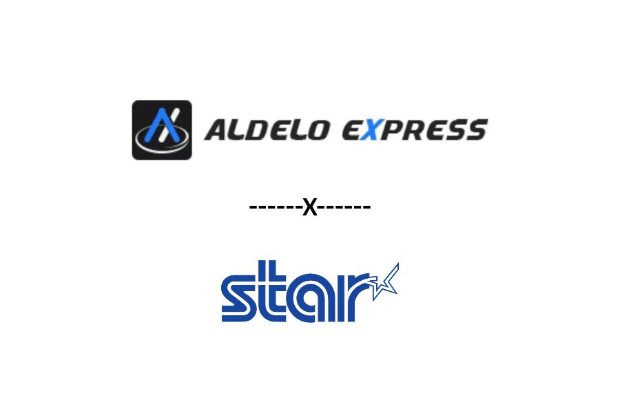 Aldelo Expands Restaurant POS Hardware Flexibility with Star Micronics TSP143IV Receipt Printer
